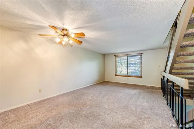 469 E Highline Circle Littleton, CO 80122