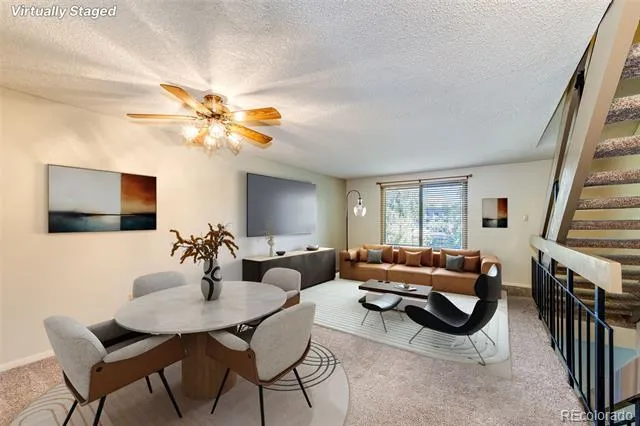 469 E Highline Circle Littleton, CO 80122