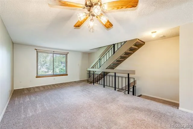 469 E Highline Circle Littleton, CO 80122