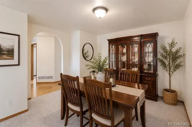 9631 Keating Drive Peyton, CO 80831