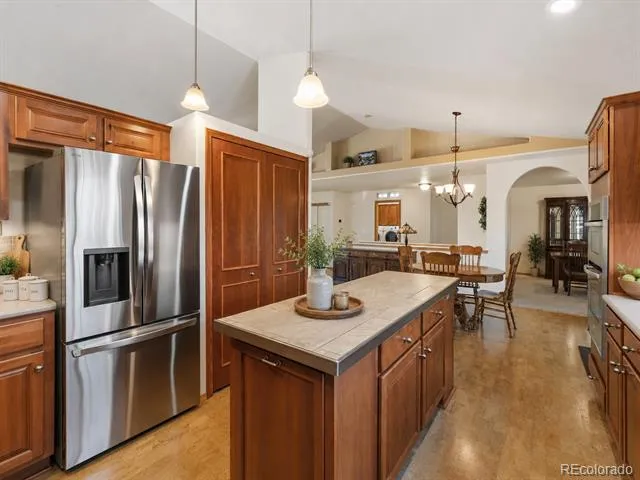 9631 Keating Drive Peyton, CO 80831