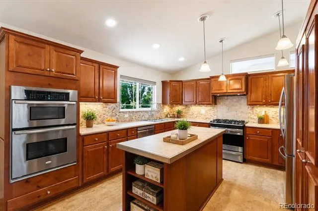9631 Keating Drive Peyton, CO 80831