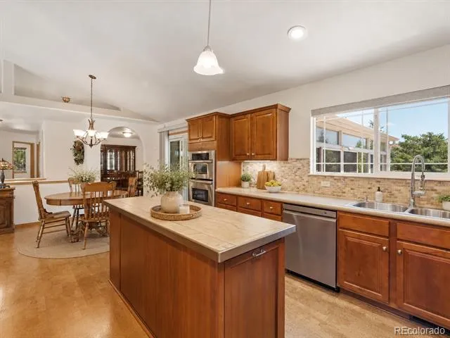 9631 Keating Drive Peyton, CO 80831
