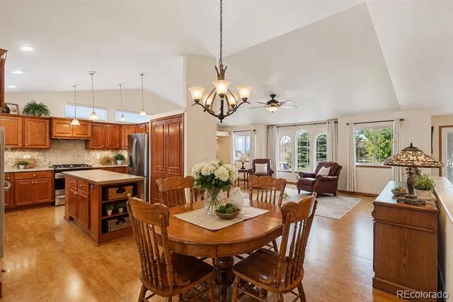 9631 Keating Drive Peyton, CO 80831