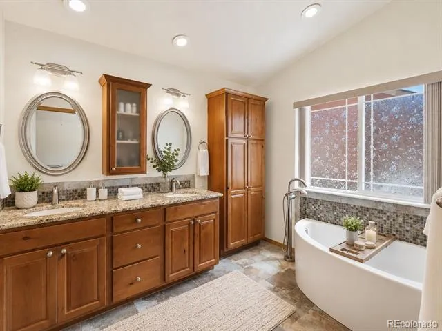 9631 Keating Drive Peyton, CO 80831