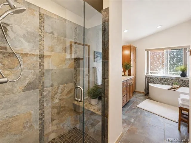 9631 Keating Drive Peyton, CO 80831