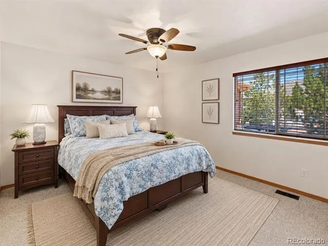 9631 Keating Drive Peyton, CO 80831