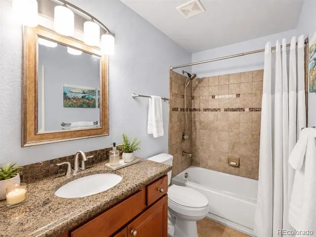 9631 Keating Drive Peyton, CO 80831