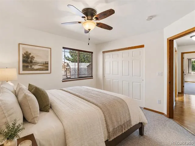 9631 Keating Drive Peyton, CO 80831