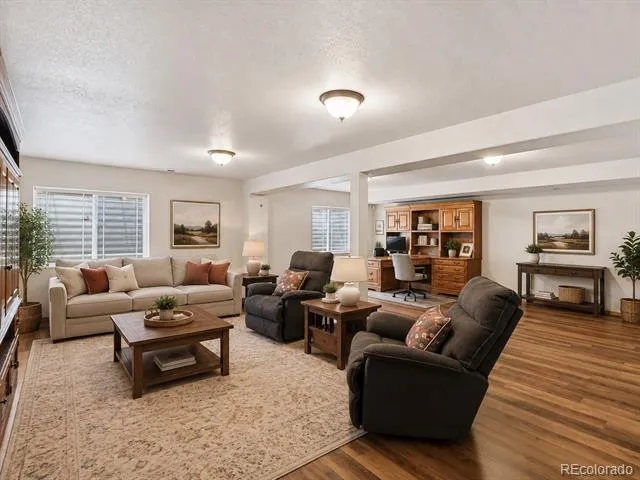 9631 Keating Drive Peyton, CO 80831