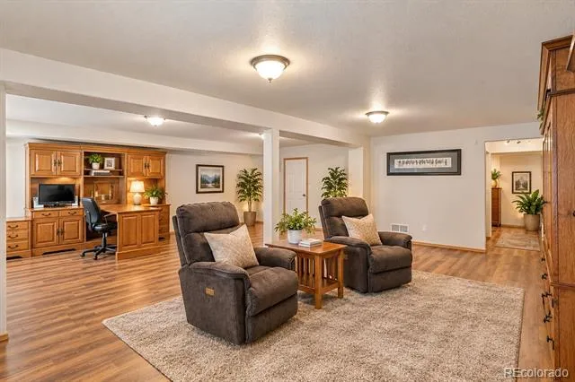 9631 Keating Drive Peyton, CO 80831