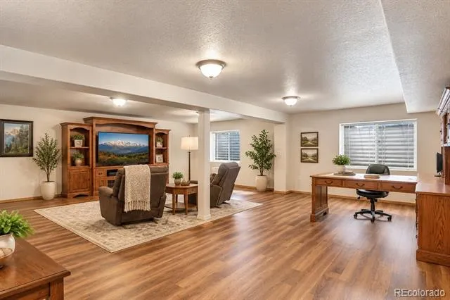 9631 Keating Drive Peyton, CO 80831