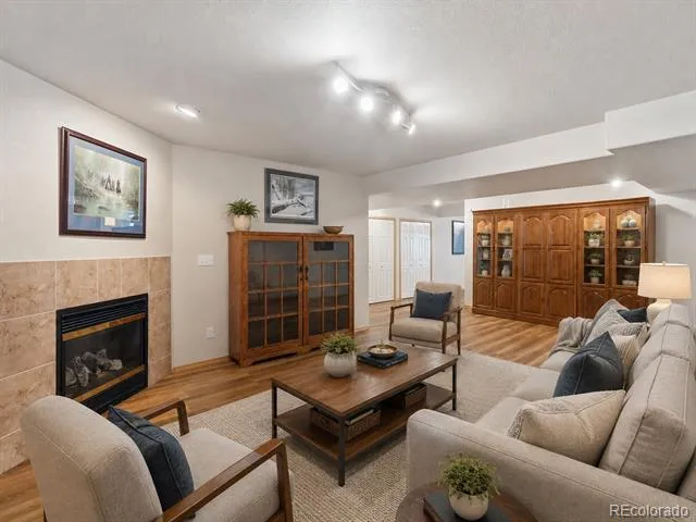 9631 Keating Drive Peyton, CO 80831