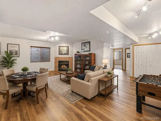 9631 Keating Drive Peyton, CO 80831