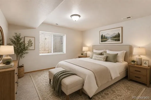 9631 Keating Drive Peyton, CO 80831