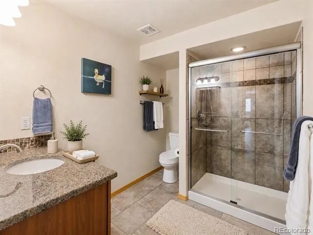 9631 Keating Drive Peyton, CO 80831