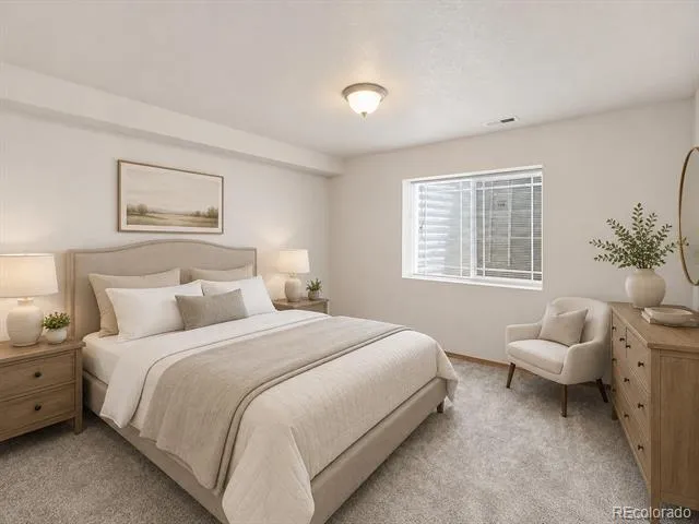 9631 Keating Drive Peyton, CO 80831