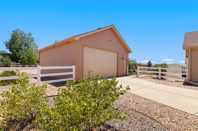 9631 Keating Drive Peyton, CO 80831