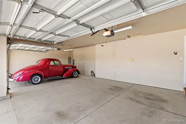 9631 Keating Drive Peyton, CO 80831