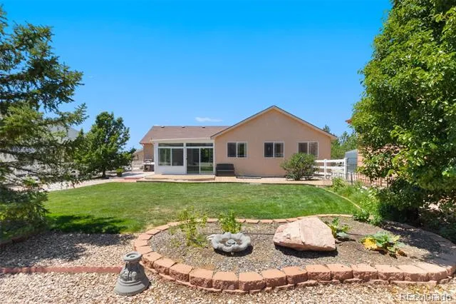 9631 Keating Drive Peyton, CO 80831