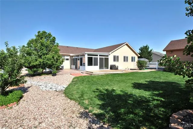 9631 Keating Drive Peyton, CO 80831