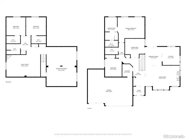 9631 Keating Drive Peyton, CO 80831