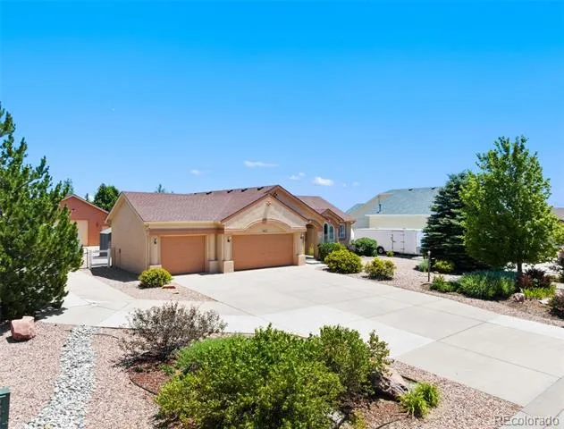 9631 Keating Drive Peyton, CO 80831