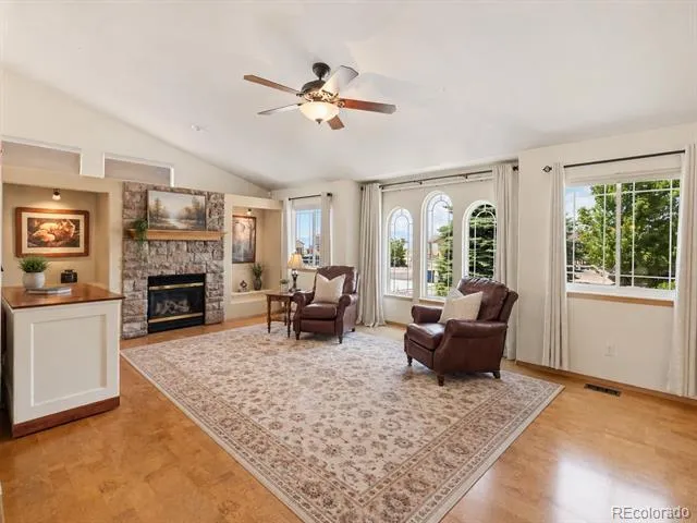 9631 Keating Drive Peyton, CO 80831