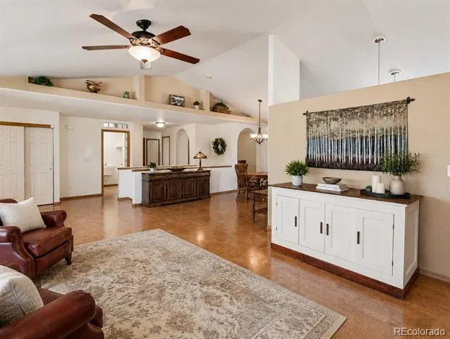 9631 Keating Drive Peyton, CO 80831