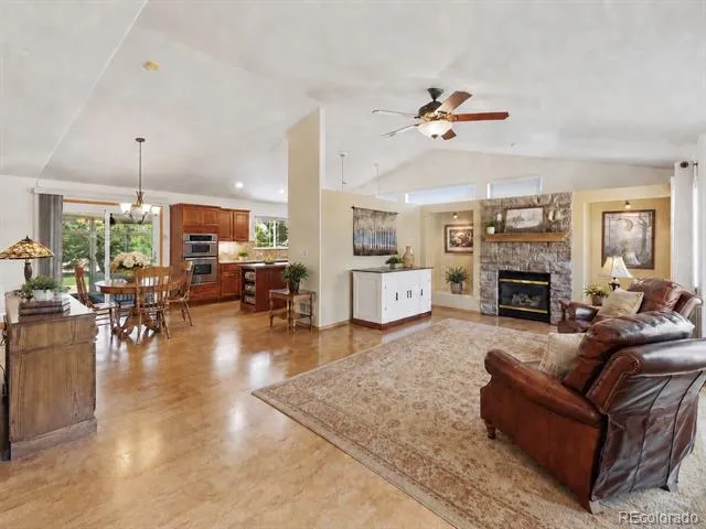 9631 Keating Drive Peyton, CO 80831