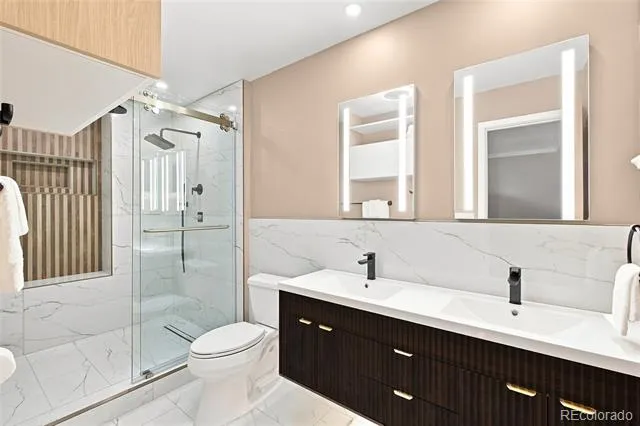 3851 S Hillcrest Drive Denver, CO 80237