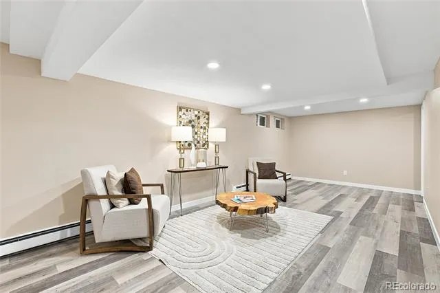 3851 S Hillcrest Drive Denver, CO 80237