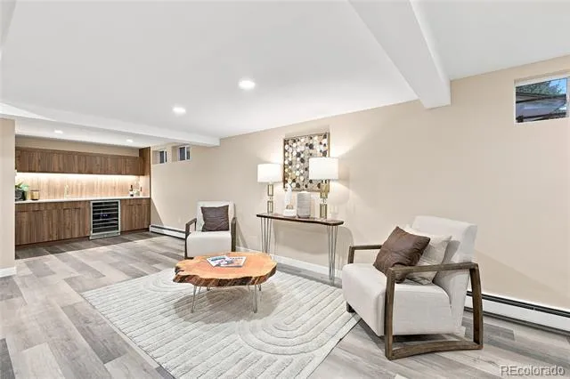 3851 S Hillcrest Drive Denver, CO 80237
