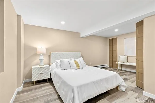 3851 S Hillcrest Drive Denver, CO 80237