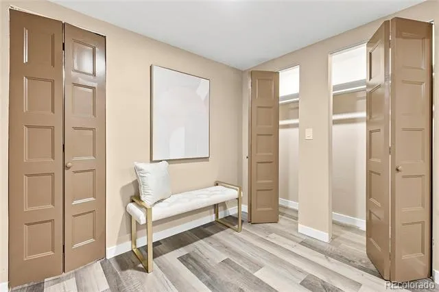 3851 S Hillcrest Drive Denver, CO 80237