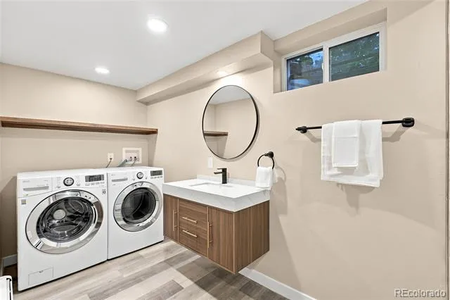 3851 S Hillcrest Drive Denver, CO 80237
