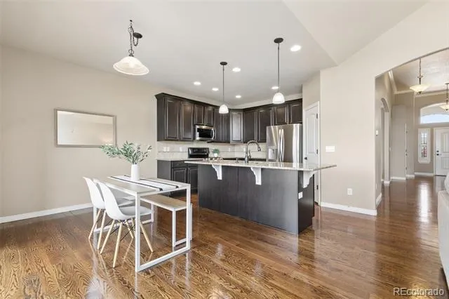 12772 Mt Oxford Place Peyton, CO 80831