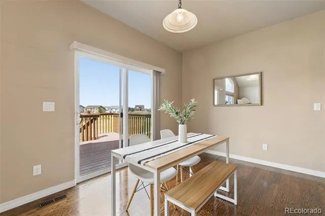 12772 Mt Oxford Place Peyton, CO 80831