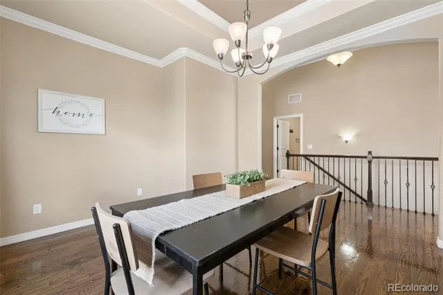 12772 Mt Oxford Place Peyton, CO 80831
