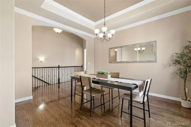 12772 Mt Oxford Place Peyton, CO 80831