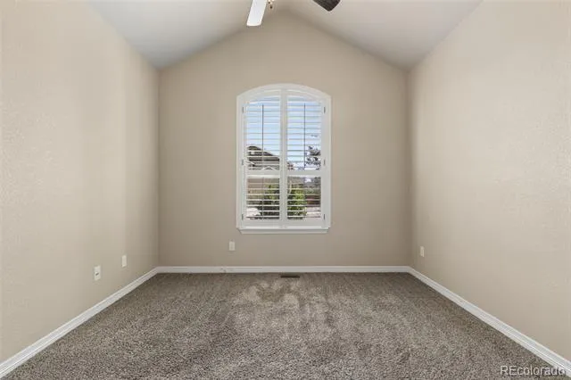12772 Mt Oxford Place Peyton, CO 80831