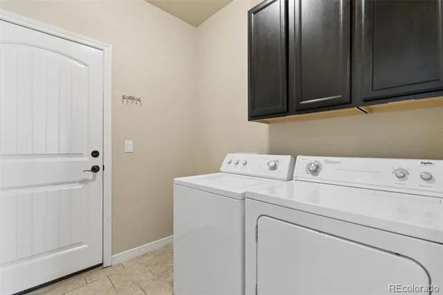 12772 Mt Oxford Place Peyton, CO 80831
