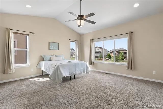 12772 Mt Oxford Place Peyton, CO 80831