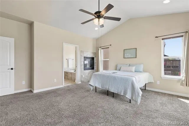 12772 Mt Oxford Place Peyton, CO 80831