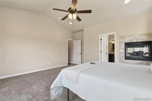 12772 Mt Oxford Place Peyton, CO 80831