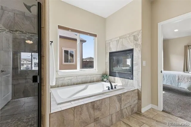 12772 Mt Oxford Place Peyton, CO 80831