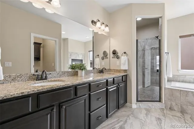 12772 Mt Oxford Place Peyton, CO 80831