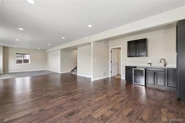 12772 Mt Oxford Place Peyton, CO 80831