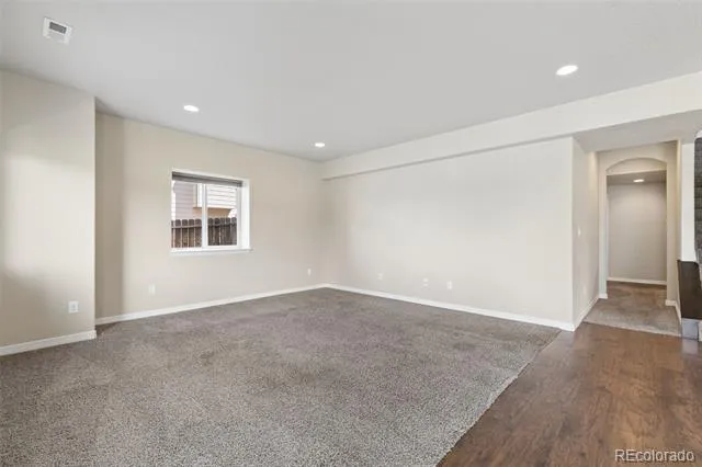 12772 Mt Oxford Place Peyton, CO 80831