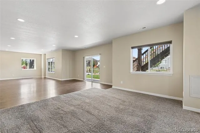 12772 Mt Oxford Place Peyton, CO 80831